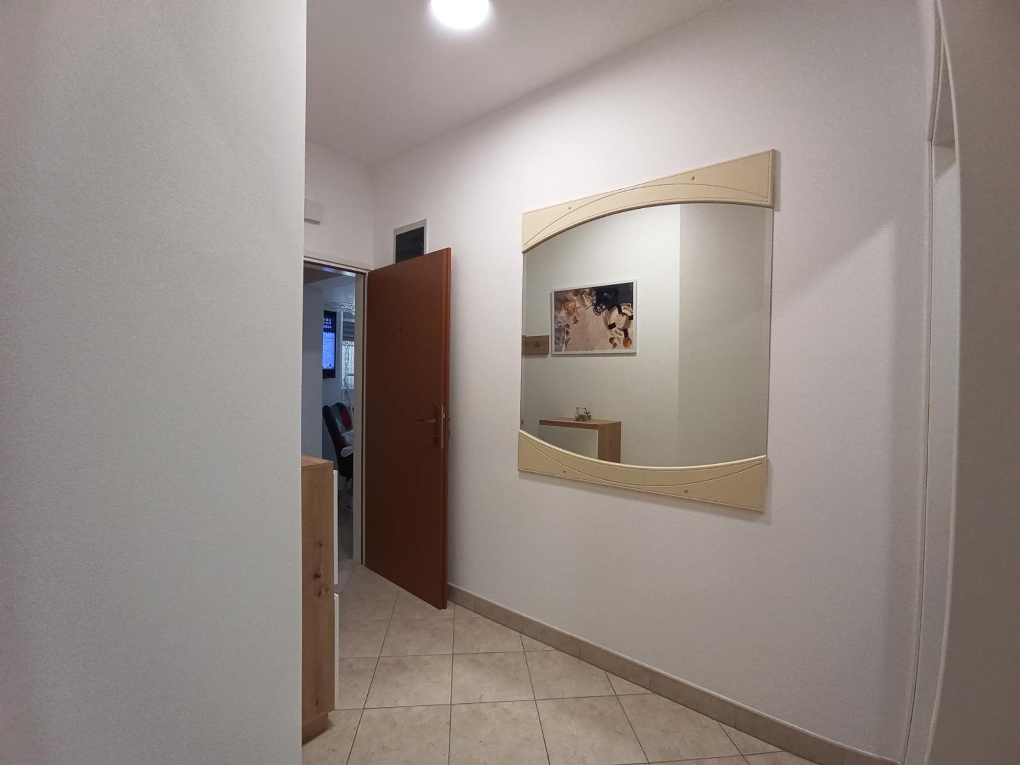 Apartments Jelovac Poreč Exterior foto